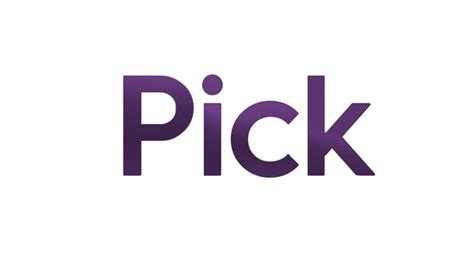 pick chanel|pick tv schedule today.